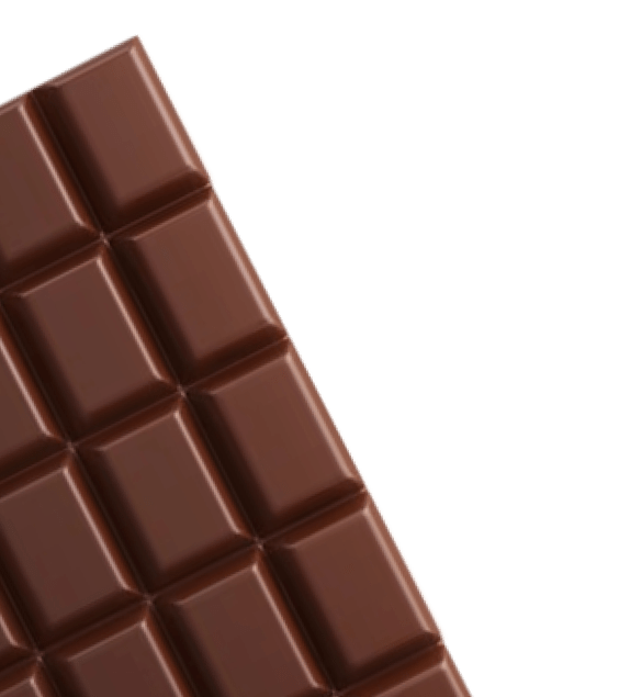 Chocolade